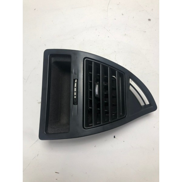 Difusor De Ar Esquerdo C4 2011 9649598977 *3603 Cx057