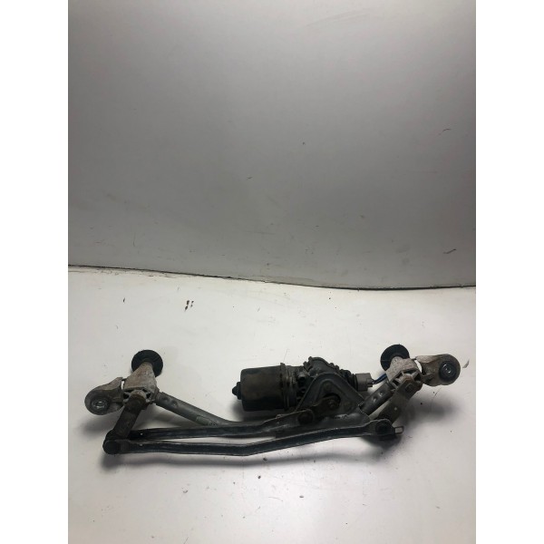 Galhada Limpador Honda Fit 2005 *3534 Pr036