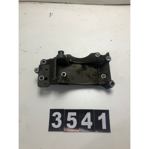 Suporte Alternador C4 2011 2.0 9648735580 *3541 Pr036
