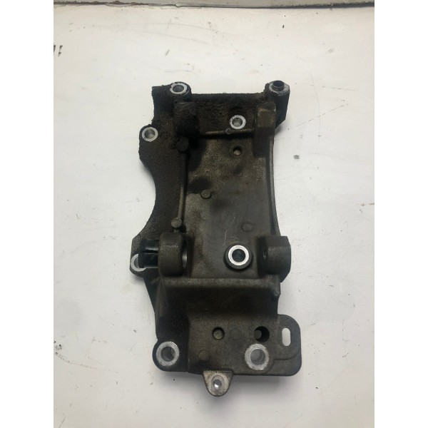 Suporte Alternador C4 2011 2.0 9648735580 *3541 Pr036