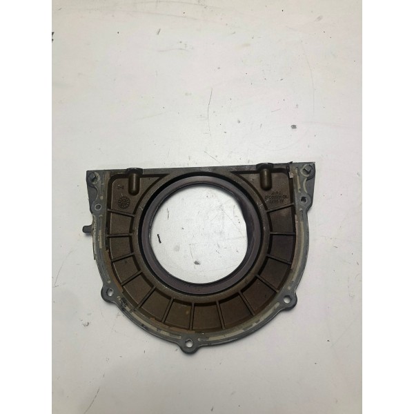Retentor Traseiro Virabrequim Omega 2008 *3530 Pr036