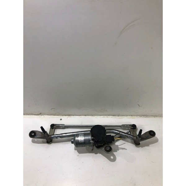 Motor Limpador Parabrisa Onix 2020 26212535 *3298 Pr032