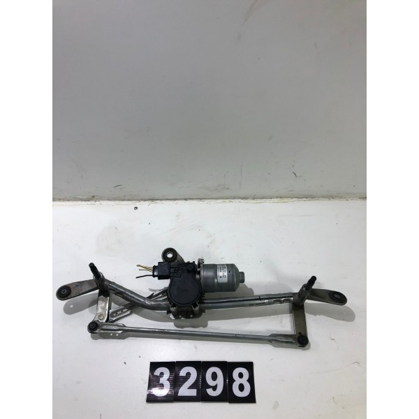 Motor Limpador Parabrisa Onix 2020 26212535 *3298 Pr032