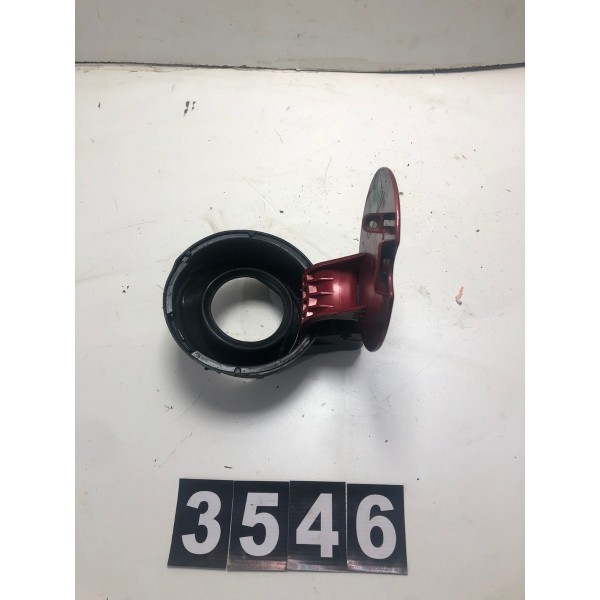 Portinhola C4 2011 Hatch *3546 Pr036