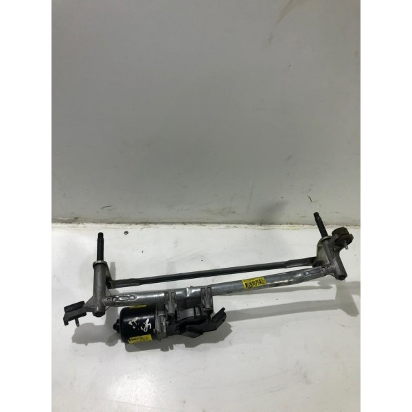 Motor Limpador Parabrisa Spin 2019 94745473 *3296 Pr032