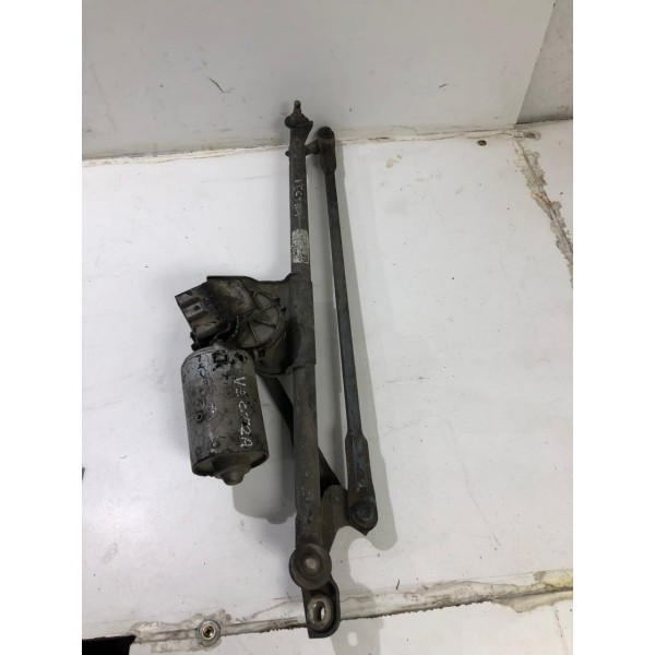 Motor Limpador Parabrisa Vectra 1997 3397020388 *3294 Pr032