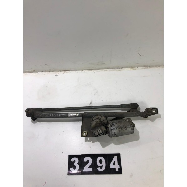 Motor Limpador Parabrisa Vectra 1997 3397020388 *3294 Pr032