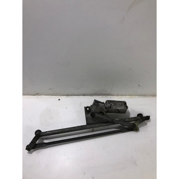 Motor Limpador Parabrisa Vectra 1997 3397020388 *3294 Pr032