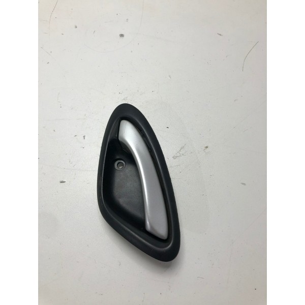 Maçaneta Interna Traseira Direita Fit 2005 *3234 Cx054