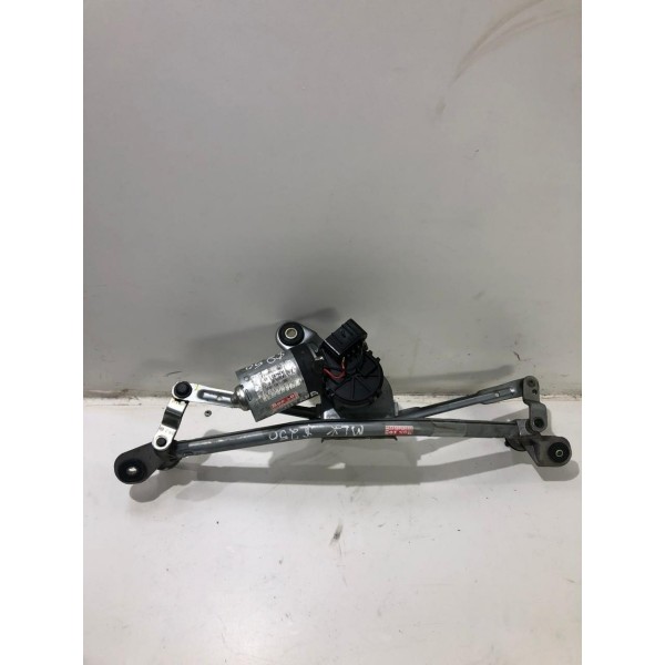 Motor Limpador Parabrisa Agile 2019 F006d20028 *3292 Pr032