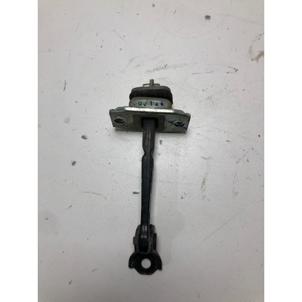 Limitador Porta Traseira Honda Fit 2009 *3241 Cx054