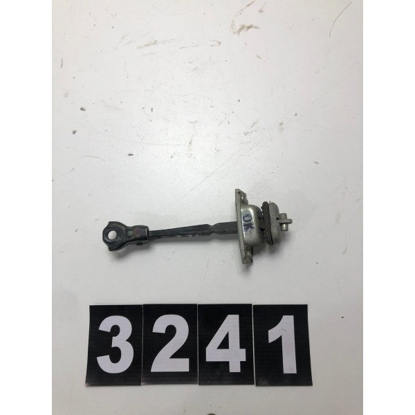 Limitador Porta Traseira Honda Fit 2009 *3241 Cx054