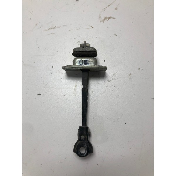 Limitador Porta Traseira Honda Fit 2009 *3241 Cx054