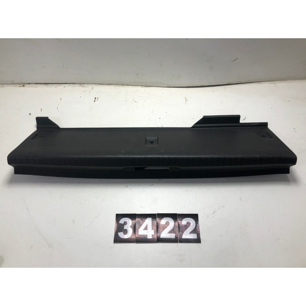Soleira Porta Malas Peugeot 208 2021 98288906zd *3422 Pr035