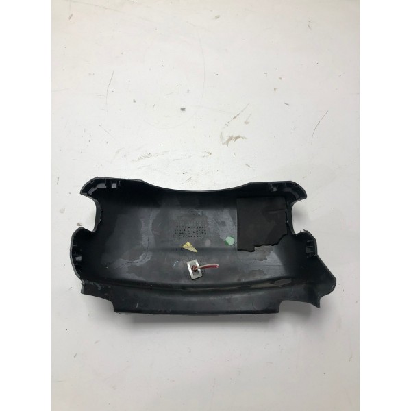 Acabamento Chave Setas Honda Fit 2009 77350sad *3240 Cx054