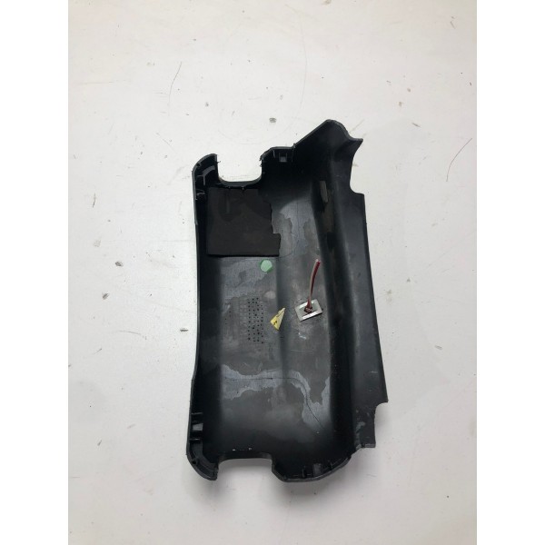 Acabamento Chave Setas Honda Fit 2009 77350sad *3240 Cx054