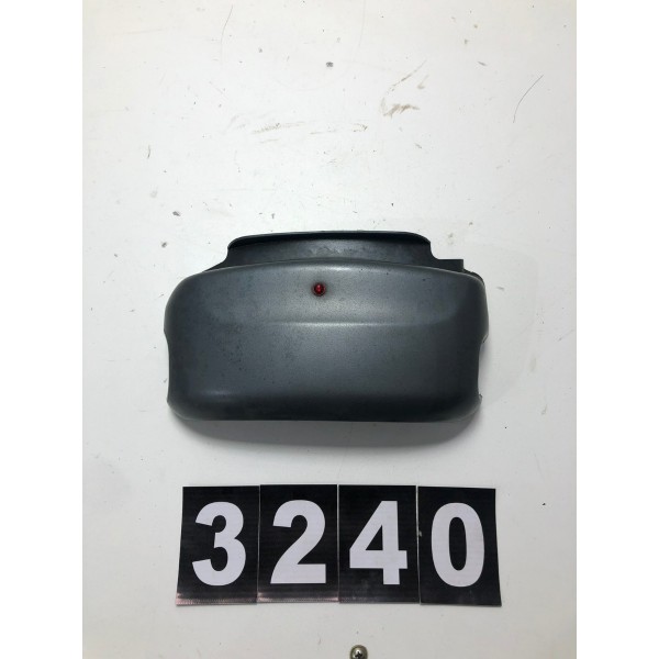 Acabamento Chave Setas Honda Fit 2009 77350sad *3240 Cx054