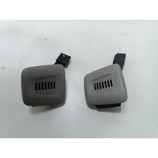 Microfone Telefone Bluetooth Bmw 535i 2012