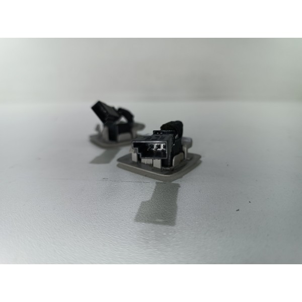 Microfone Telefone Bluetooth Bmw 535i 2012