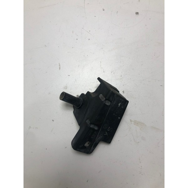 Batente De Apoio Jeep Renegade L/e 52014721 *3466 Cx055