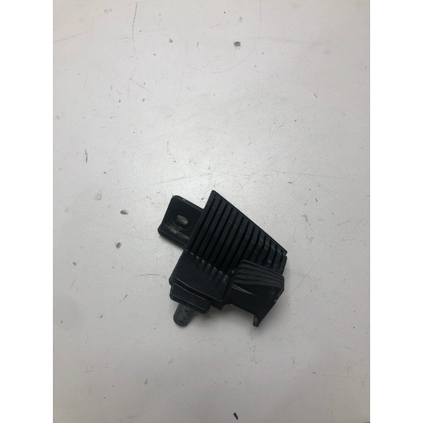 Batente De Apoio Jeep Renegade L/e 52014721 *3466 Cx055