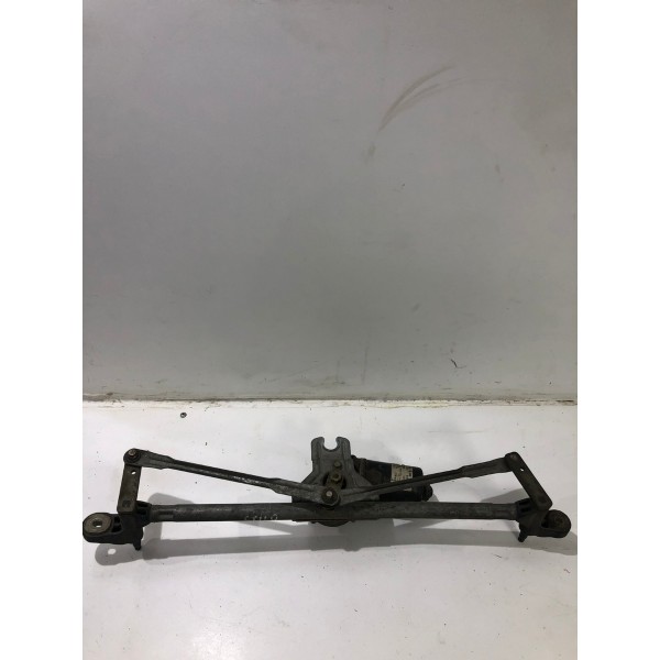 Motor Limpador Parabrisa Stilo 2003 60511006 *3280 Pr032