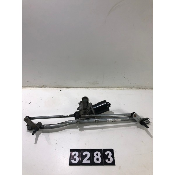 Motor Limpador Parabrisa Renegade 2019 91625947 *3283 Pr032