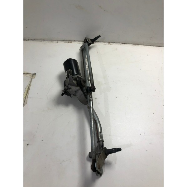 Motor Limpador Parabrisa Renegade 2019 91625947 *3283 Pr032