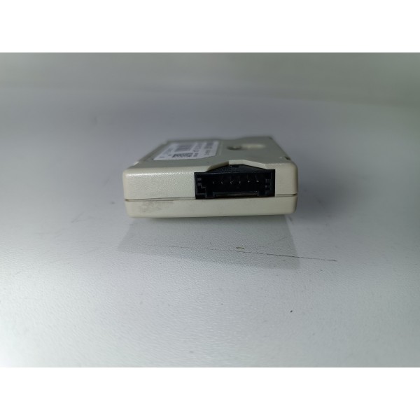 Modulo Antena Bmw 535i 2012