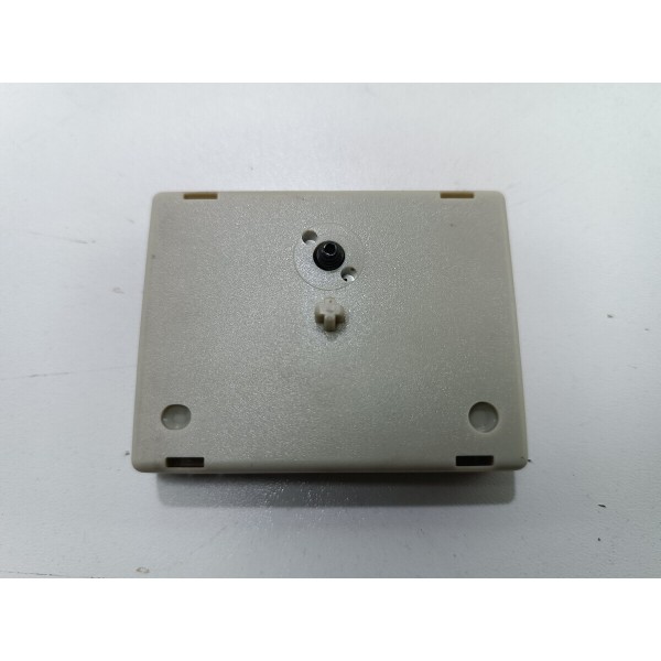 Modulo Antena Bmw 535i 2012