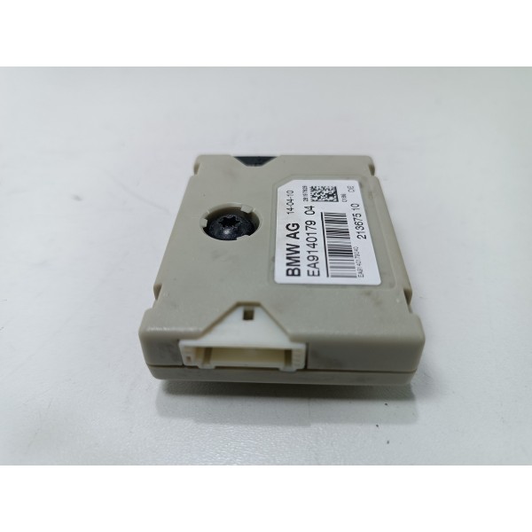 Modulo Antena Bmw 535i 2012