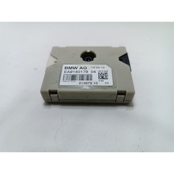 Modulo Antena Bmw 535i 2012