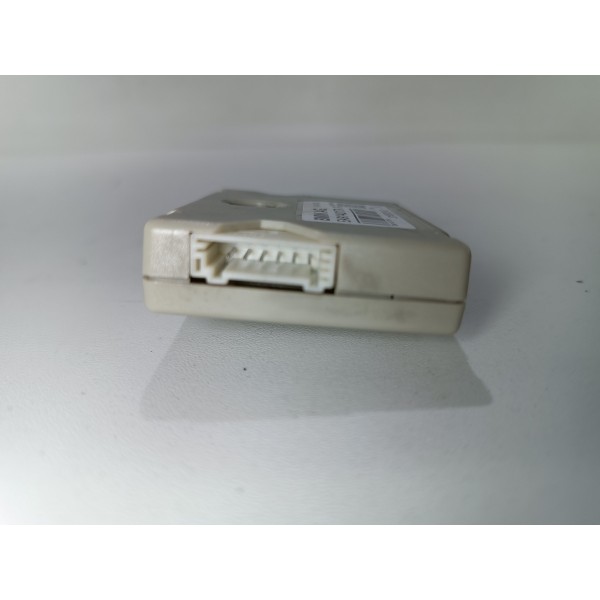 Modulo Antena Bmw 535i 2012