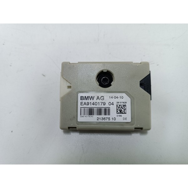Modulo Antena Bmw 535i 2012
