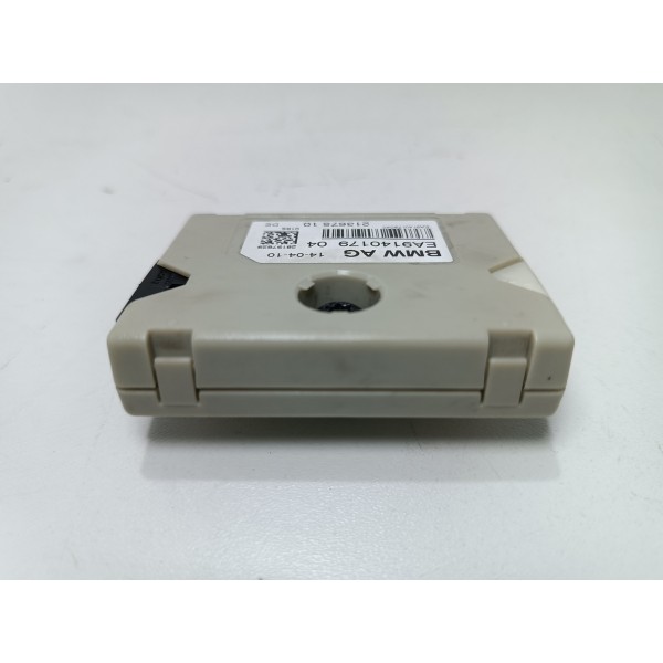 Modulo Antena Bmw 535i 2012