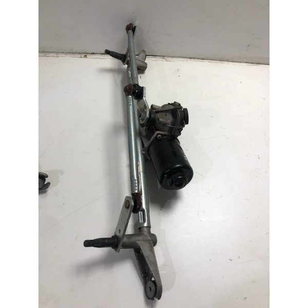 Motor Limpador Parabrisa Jeep Compass 2022 *3273 Pr032