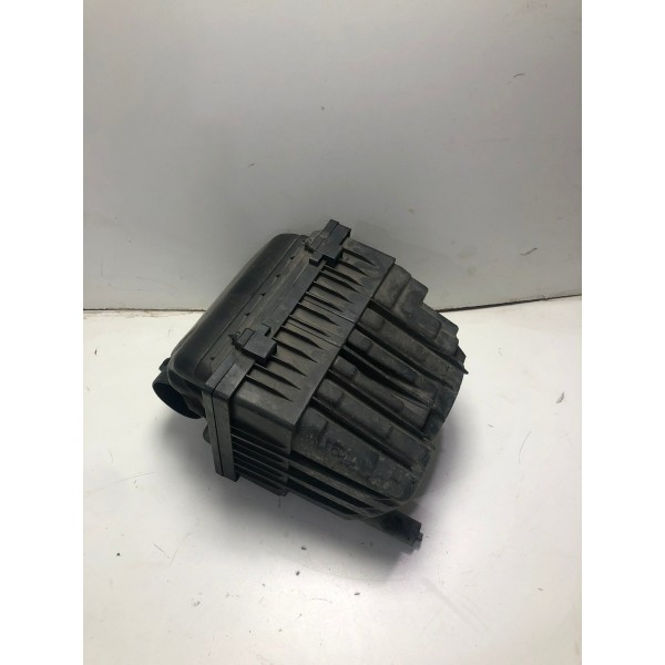 Caixa Filtro Ar Citroen C4 2.0 2011 9651230280 *3427 Pr035