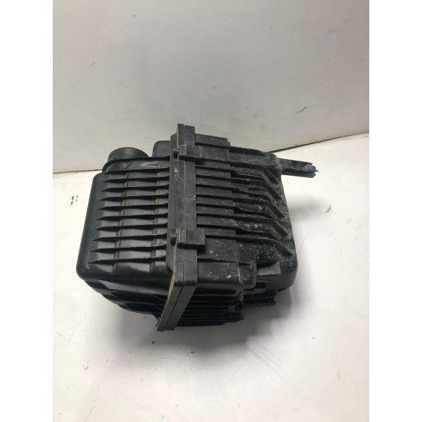 Caixa Filtro Ar Citroen C4 2.0 2011 9651230280 *3427 Pr035