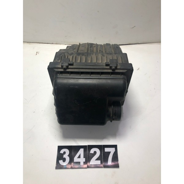 Caixa Filtro Ar Citroen C4 2.0 2011 9651230280 *3427 Pr035