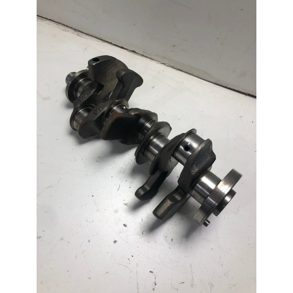 Virabrequim Onix Standard 1.0 Turbo 2021 *3444 Pr035