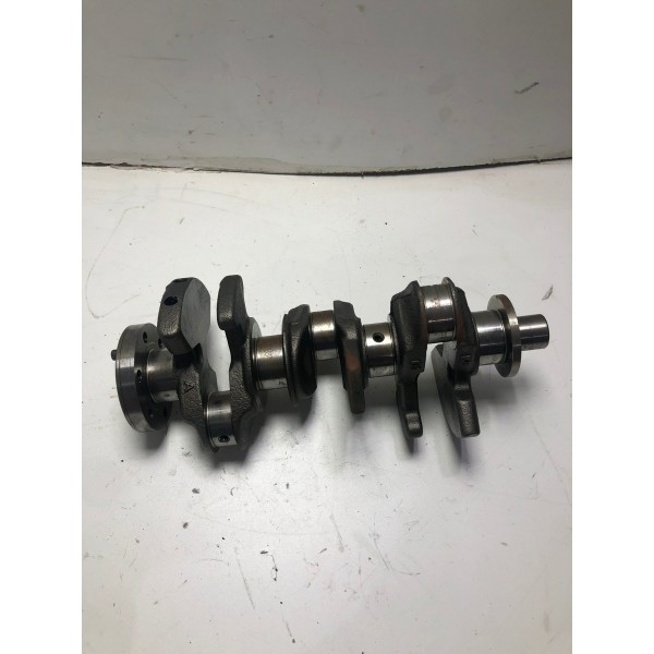 Virabrequim Onix Standard 1.0 Turbo 2021 *3444 Pr035