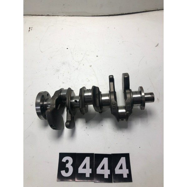 Virabrequim Onix Standard 1.0 Turbo 2021 *3444 Pr035