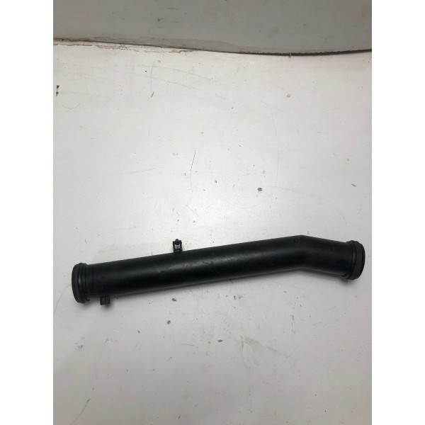 Tubo De Água Original Gol G5 032121065 *3471 Cx055