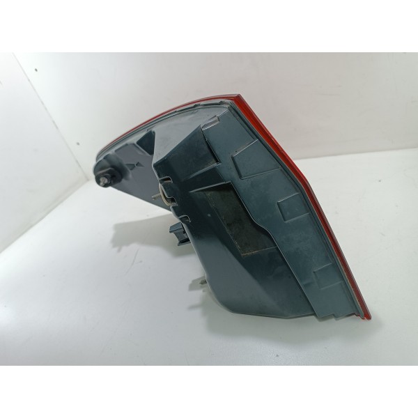 Lanterna Traseira Direita Bmw 535 2010 2012 ( Canto )