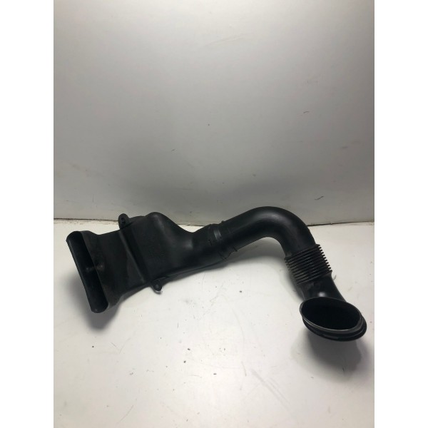 Mangueira Duto De Ar Citroen C4 2022 9682634380 *3430 Pr035