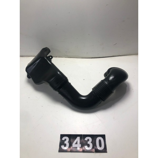 Mangueira Duto De Ar Citroen C4 2022 9682634380 *3430 Pr035