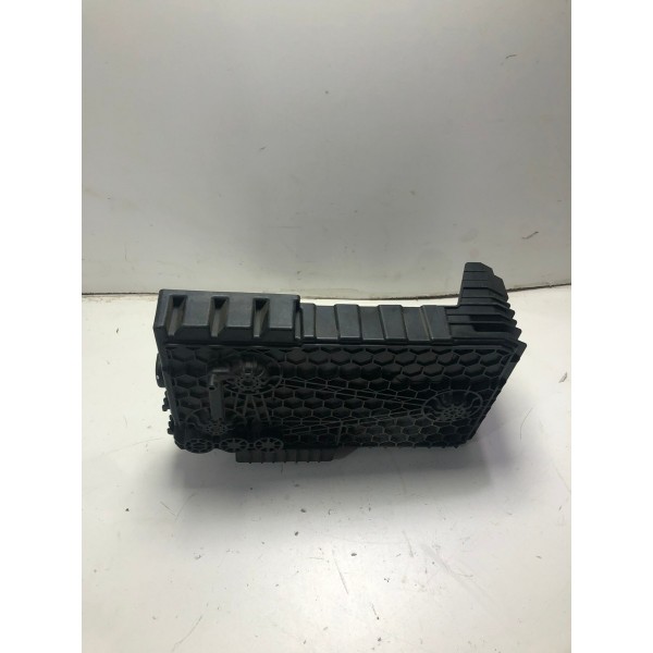 Suporte Bateria Peugeot 208 2021 9830368480 *3437 Pr035