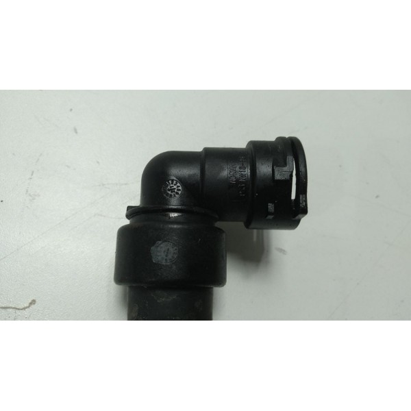 Mangueira Ar Quente Citroen C4 2011 9801631180 *3481 Cx056