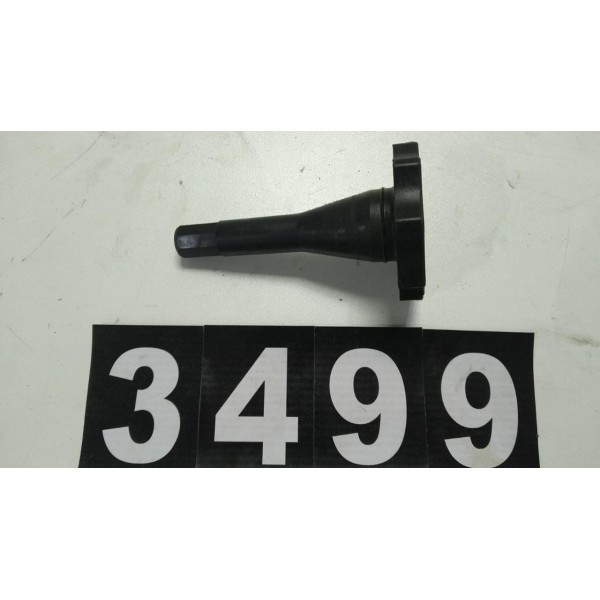 Parafuso Do Estepe Clio Logan 2010 7703041034 *3499 Cx056