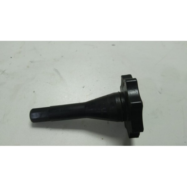 Parafuso Do Estepe Clio Logan 2010 7703041034 *3499 Cx056